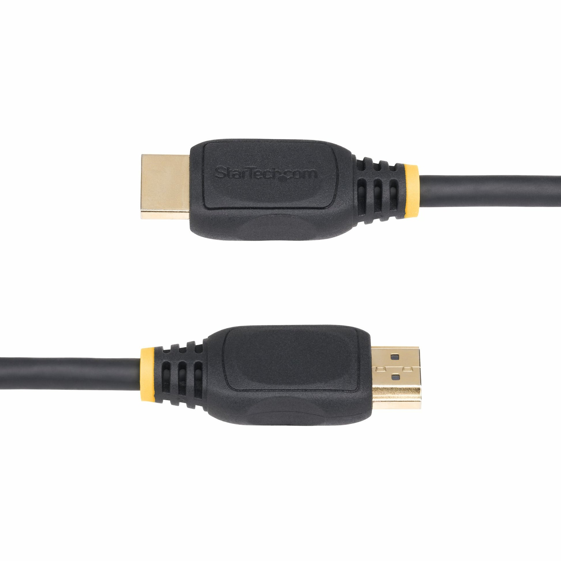 StarTech.com HDMI-Kabel