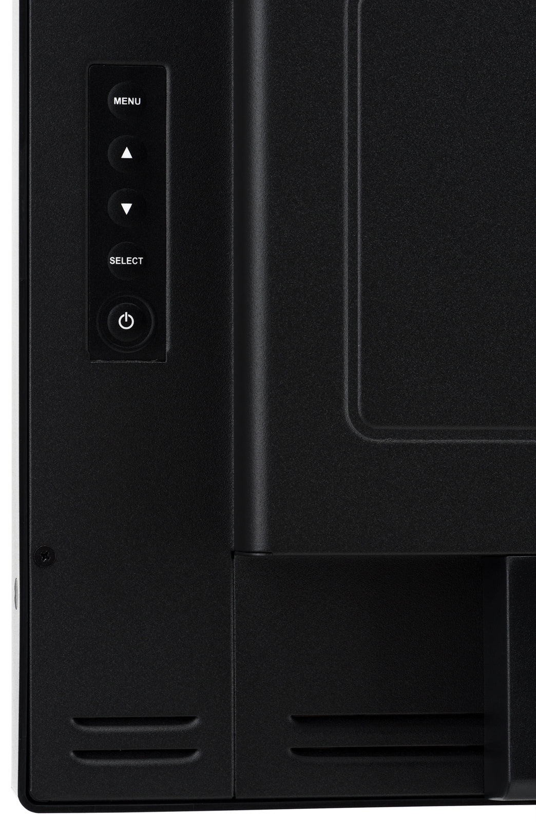 iiyama TF2234MC-B7X – Monitor, 21,5", 1920 × 1080 (Full HD), LED, Touch, 350 cd/m²