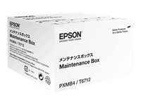 Epson Wartungskit