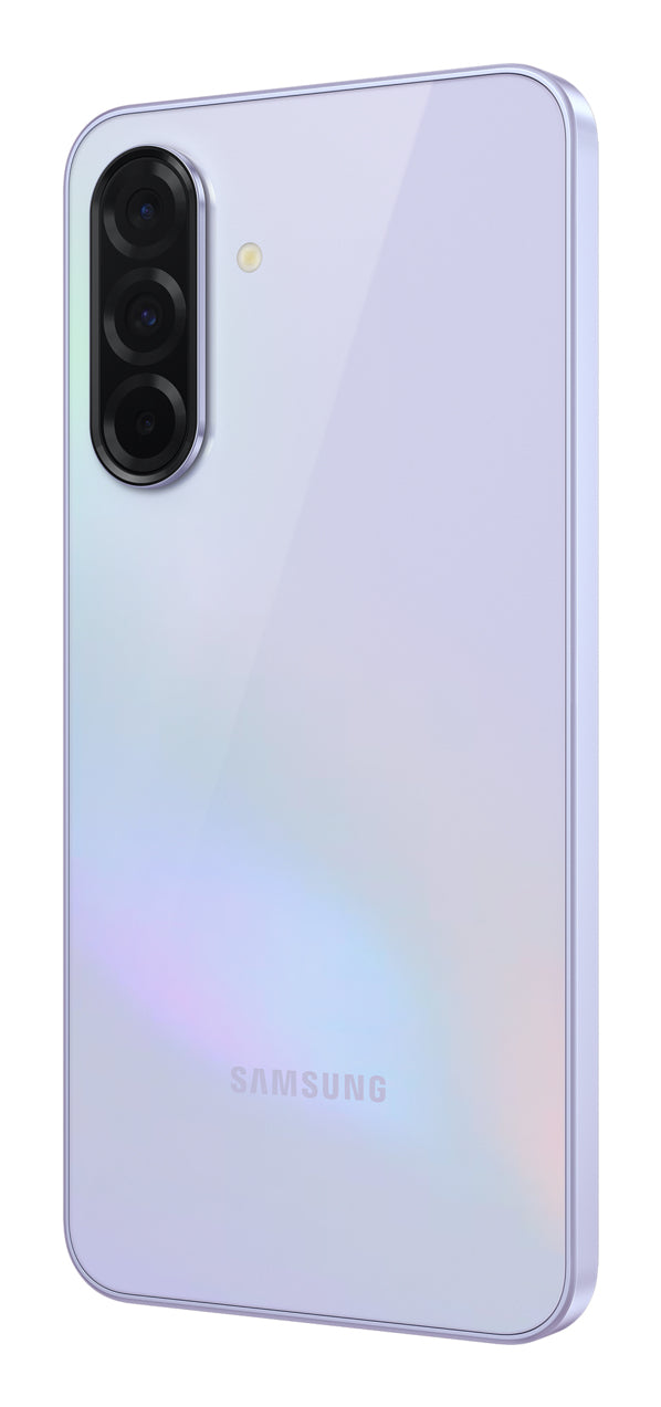 Samsung Galaxy A36 – 6,7" – 256 GB – Awesome Lavendel