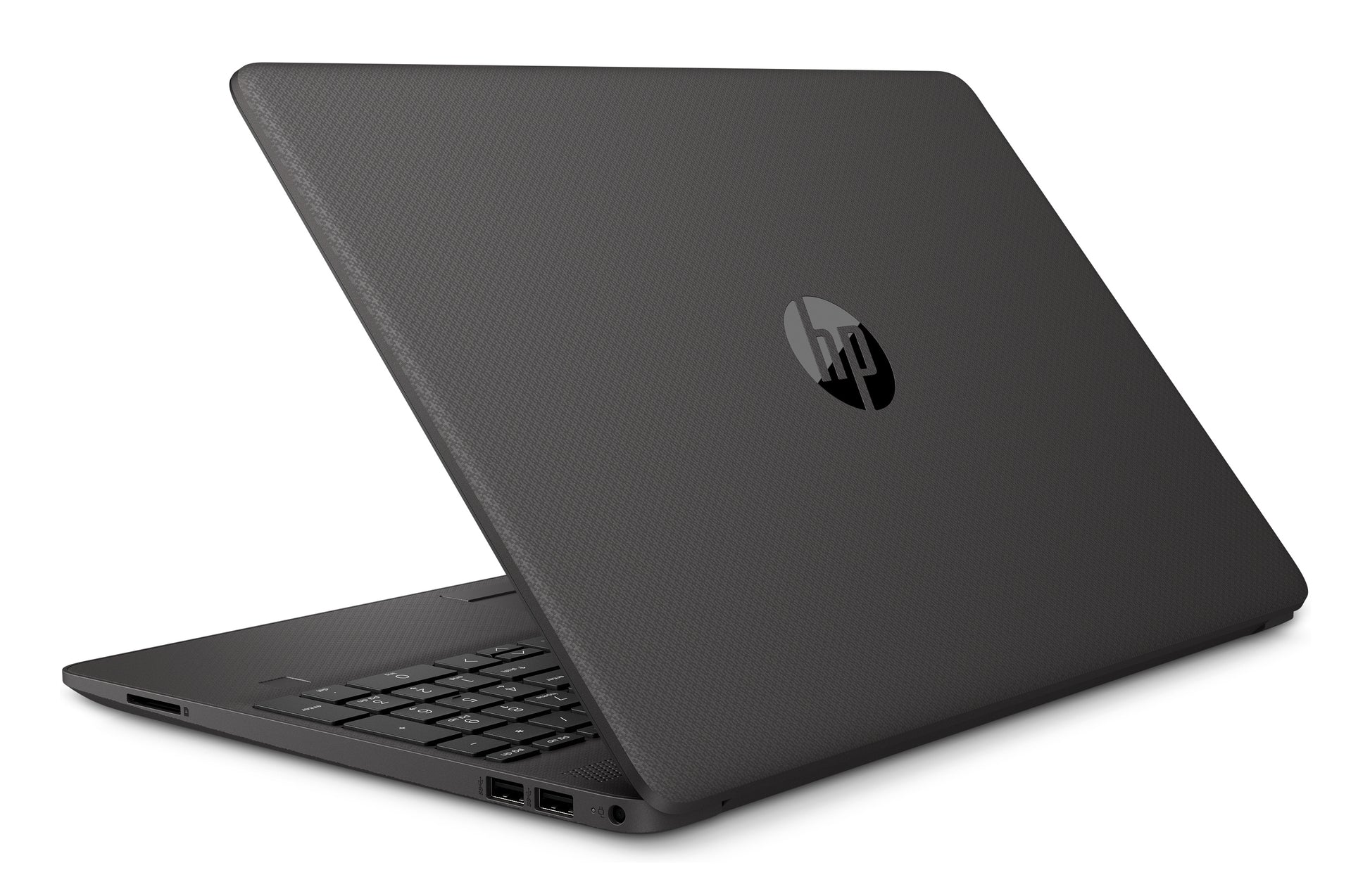 HP G.Hn2400 Passthrough – Powerline Kit