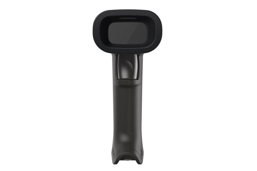 Honeywell 1960g – Barcodeleser – USB – USB-Kit
