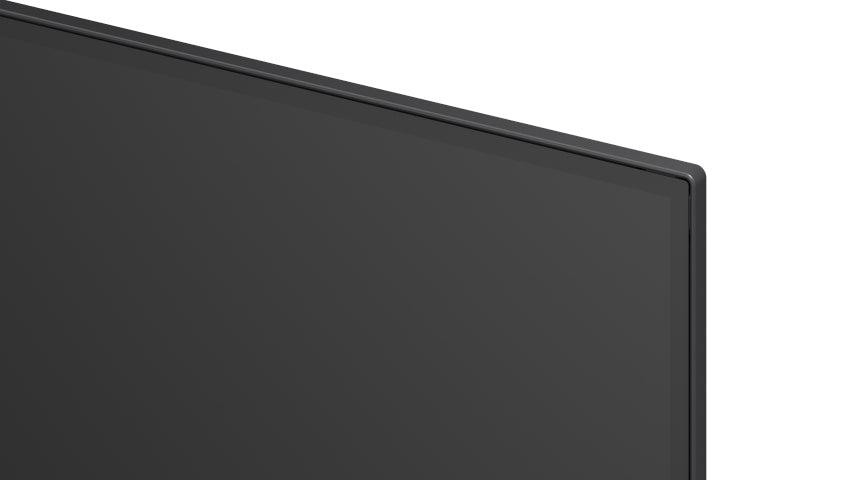 LG 85QNED7EB3A – 85" Fernseher – 4K UHD – QNED – webOS 26 – 60 Hz – HDR10, HLG