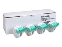 Lexmark Heftklammern – 1 Stk.