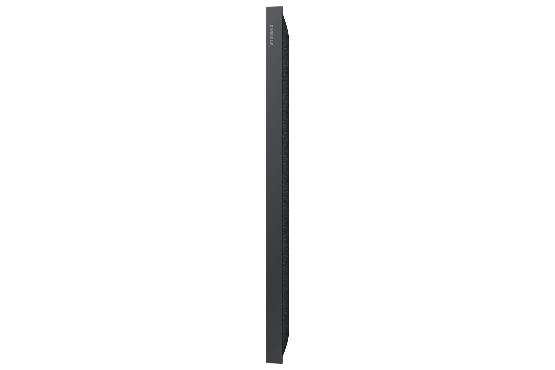 Samsung QM32C – Signage-Display, 32", Full HD, 400 cd/m², 24/7