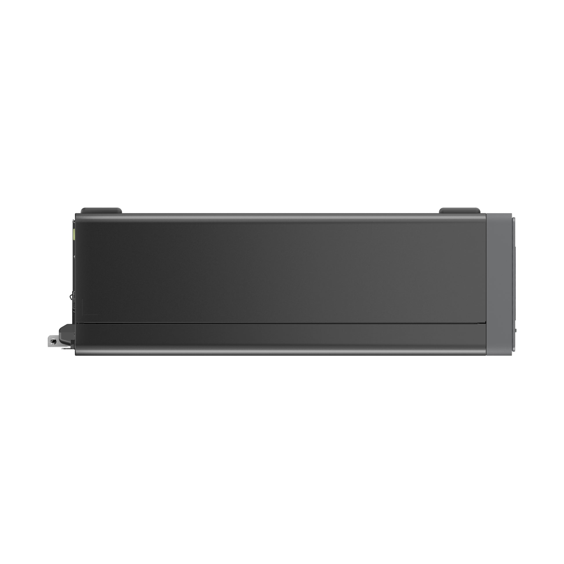 Lenovo ThinkCentre Neo 55S Gen 6 SFF – AMD Ryzen 5 220, 16 GB RAM, 512 GB SSD, Windows 11 Pro