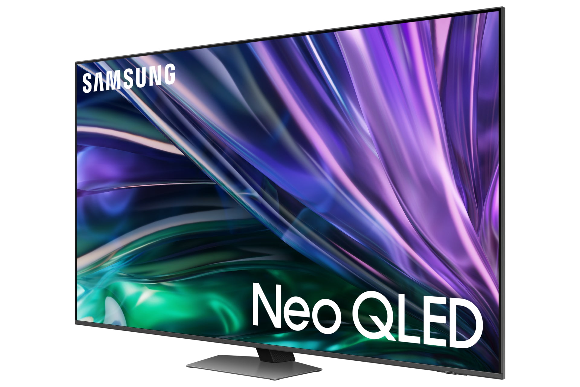 Samsung QE55QN88D BTXXN – 55" Neo QLED UHD 4K, Tizen (2024)
