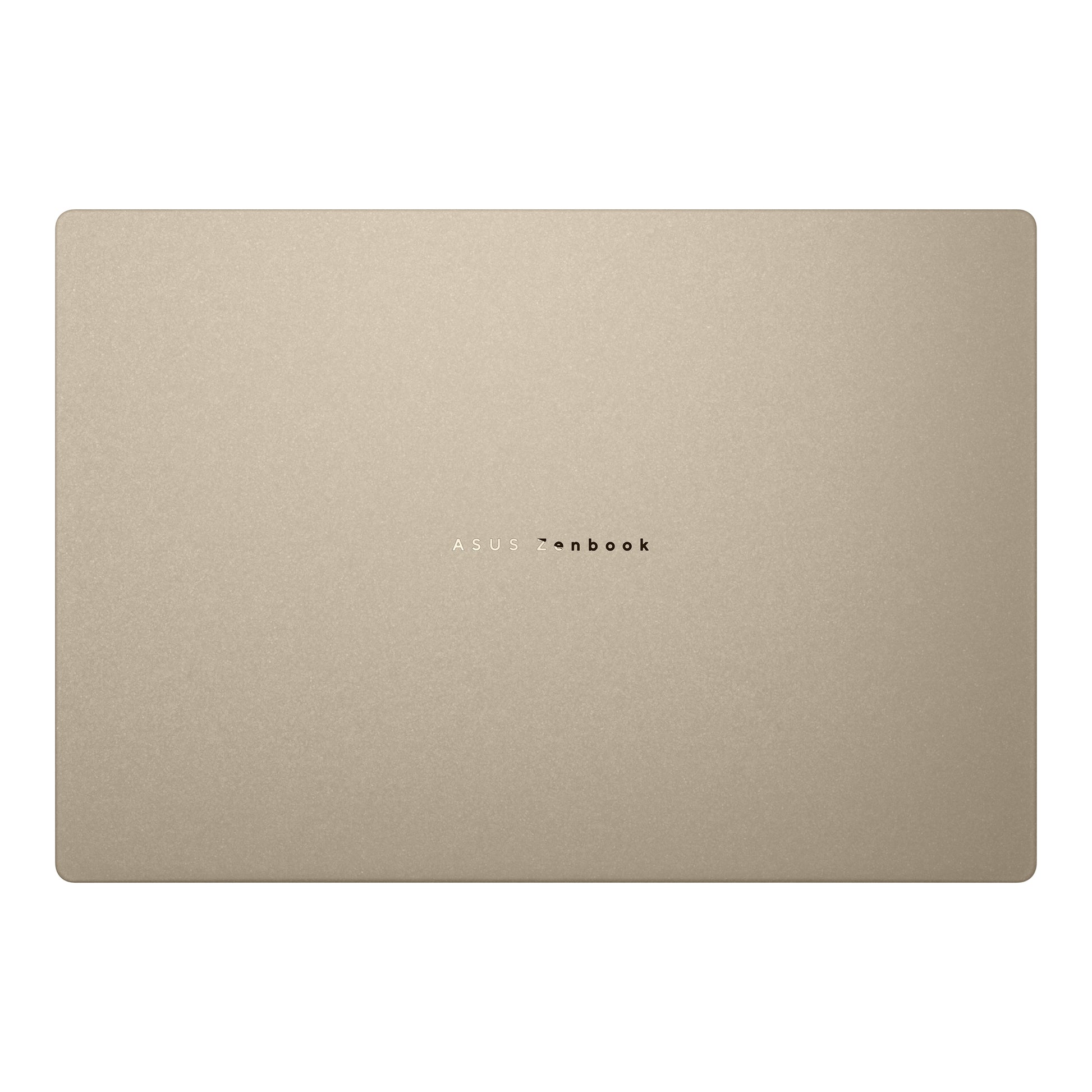 ASUS Zenbook A16 UX3607QA-SH056W – 16" WQXGA+ OLED, Snapdragon X1-26-100, 32 GB, 1 TB SSD, Win 11 Home