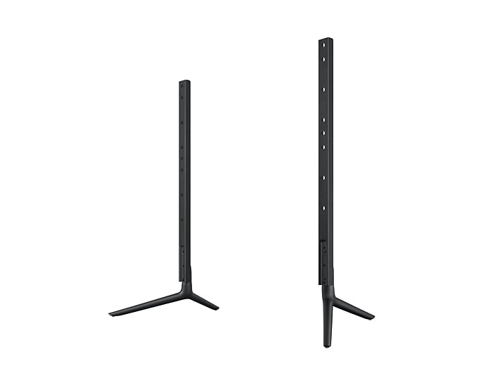 Samsung Bodenständer – 43–55″ – STN-L4355C
