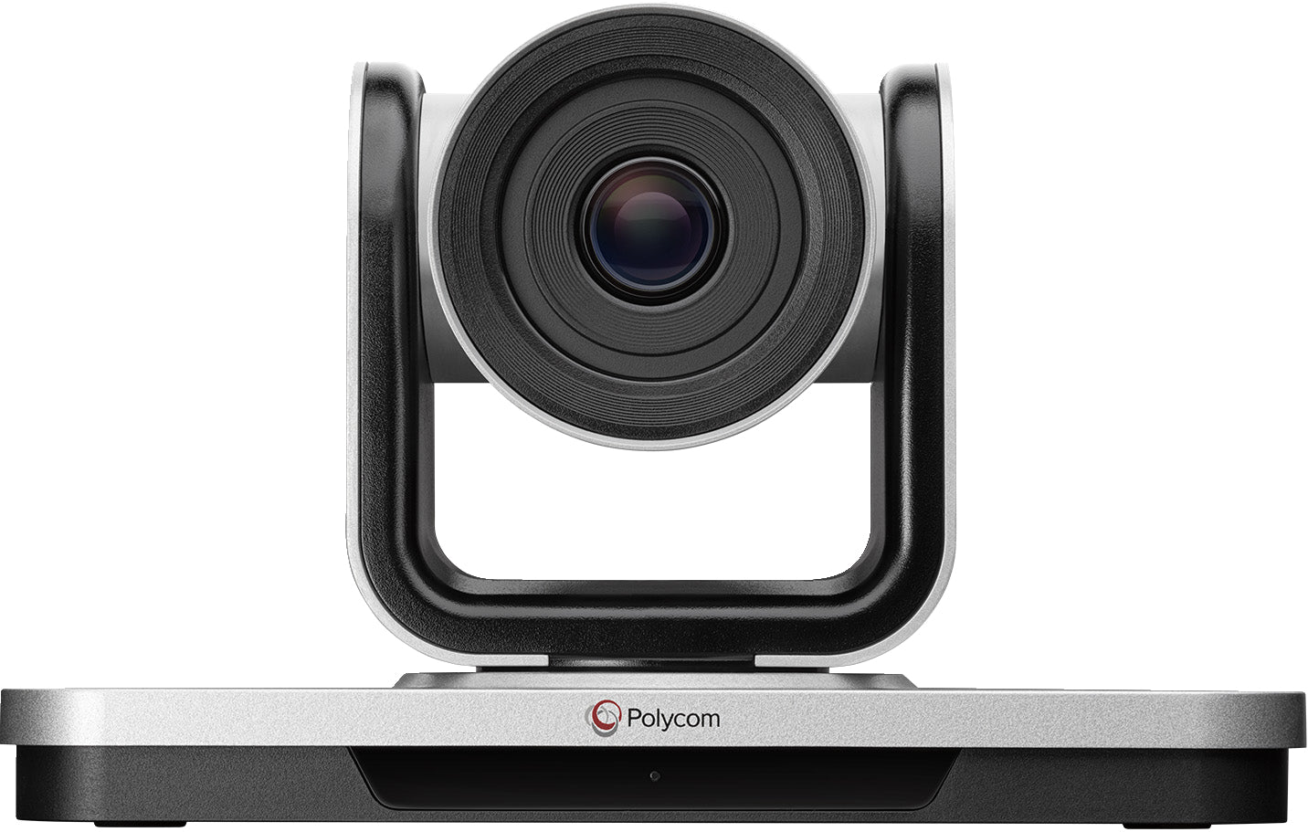 HP Poly Poly EagleEye IV Webcam – Full HD 1080p, 60 fps, Autofokus, USB – Silber