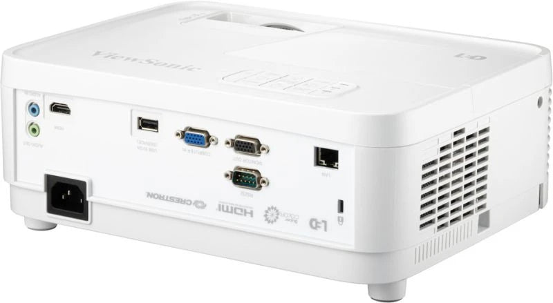 Viewsonic SD300W-ST, Projektor – WXGA, Kurzdistanz