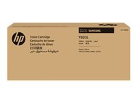 HP Samsung – Toner CLT-Y603L – Gelb