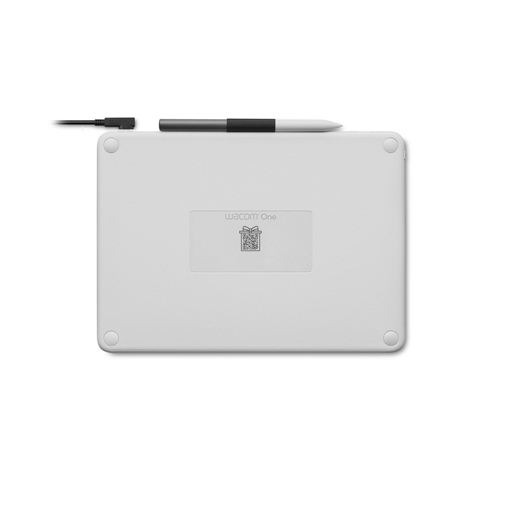 Wacom Stifttablet ONE, Stift