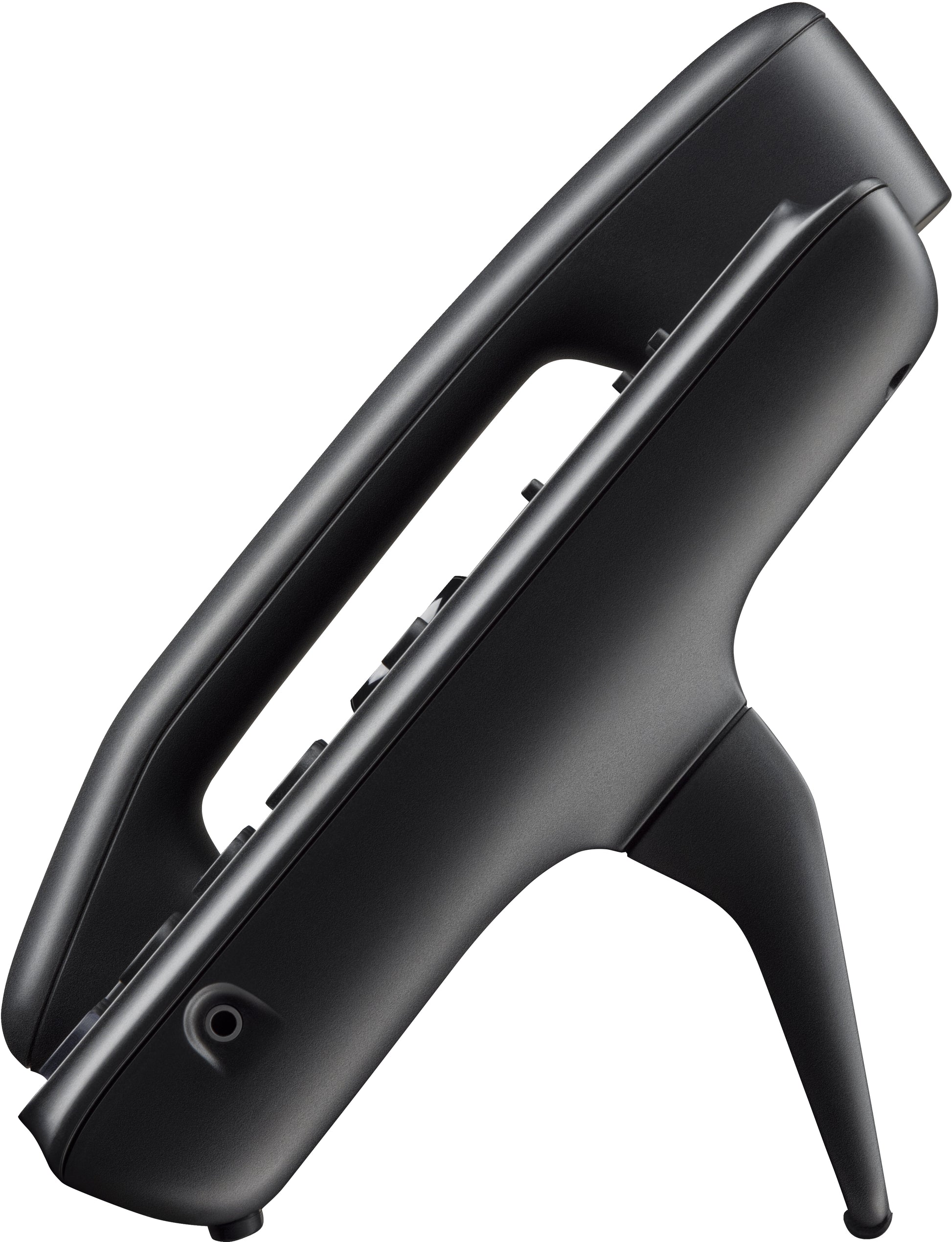 Poly Edge B20 – IP-Telefon, PoE