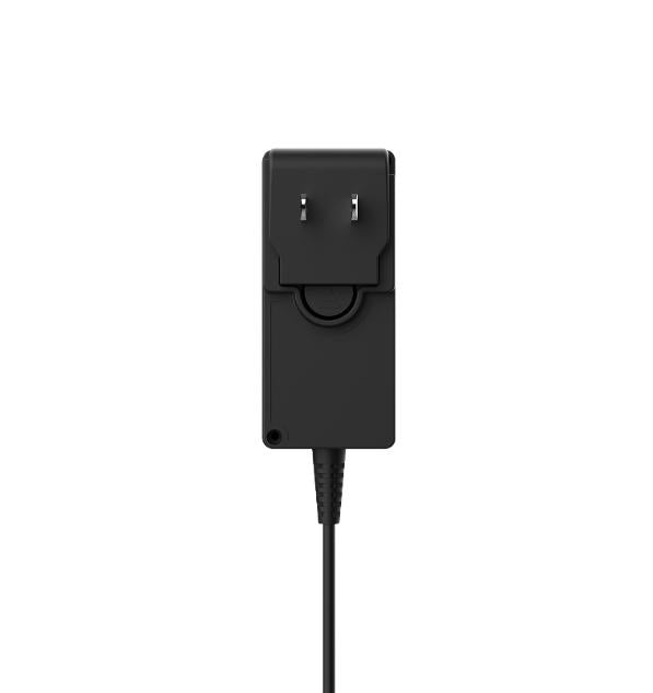 NETGEAR PAV12V25 Netzteil 30 W (12 V/2,5 A) – für WAX610, WAX615, WAX620 und andere