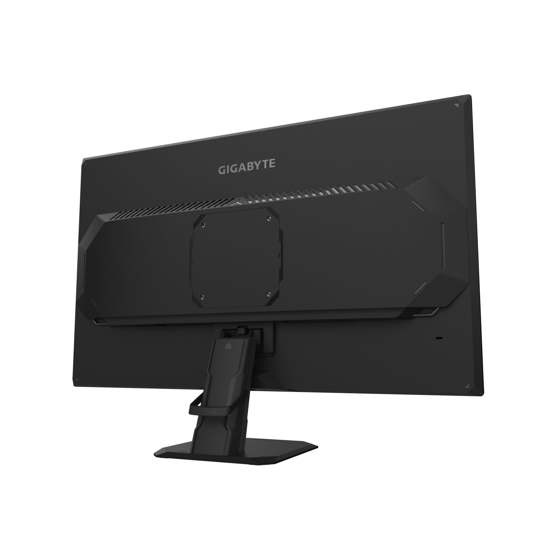 GIGABYTE GS27U – 27", 3840 × 2160 (4K), IPS, 160 Hz, DisplayHDR 400