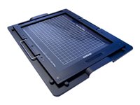 Epson Trägerfolie – für Perfection V700, V750 Pro