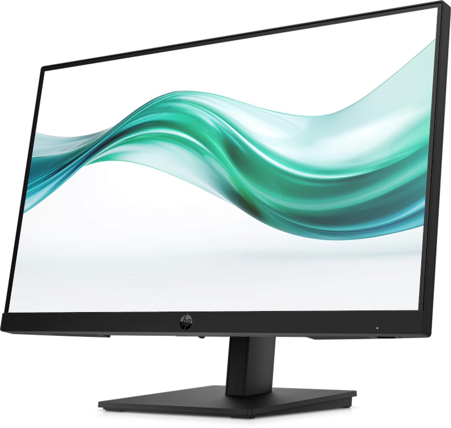 HP Serie 3 Pro – 21,5", 1920 × 1080 (Full HD), IPS, 100 Hz