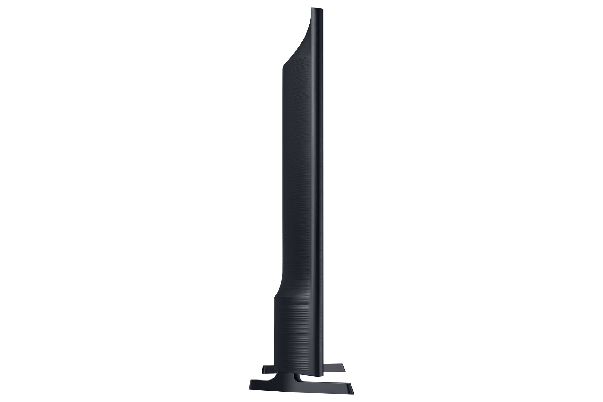 Samsung HG32T5300EZ – 32" Hotel-TV LED Full HD, Samsung Lynk DRM