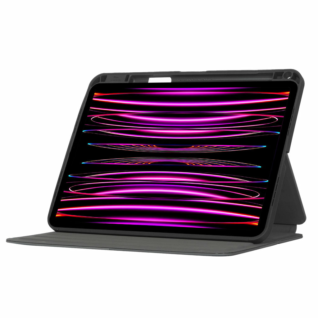 Targus Tablet-Hülle für iPad Pro 11" (M4) – Schwarz