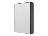 Seagate One Touch – 2 TB, USB-C 3.2 Gen 1