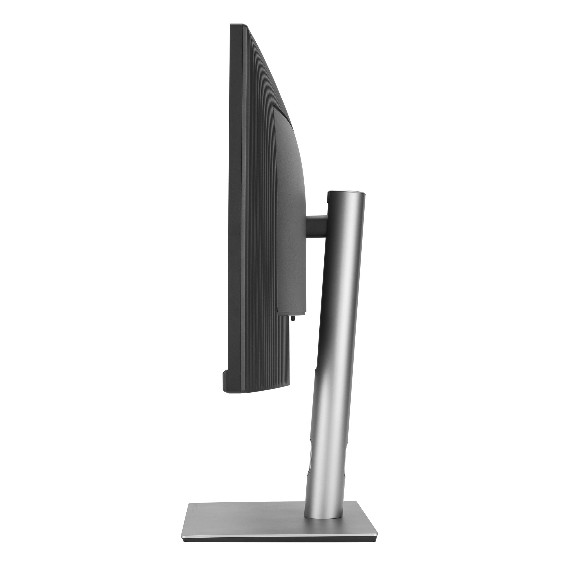 ASUS ProArt PA34VCNV – Monitor, 34,1", Daisy Chain, 2× USB-C, USB-Hub, Gebogen, VESA 100 × 100, Schwarz