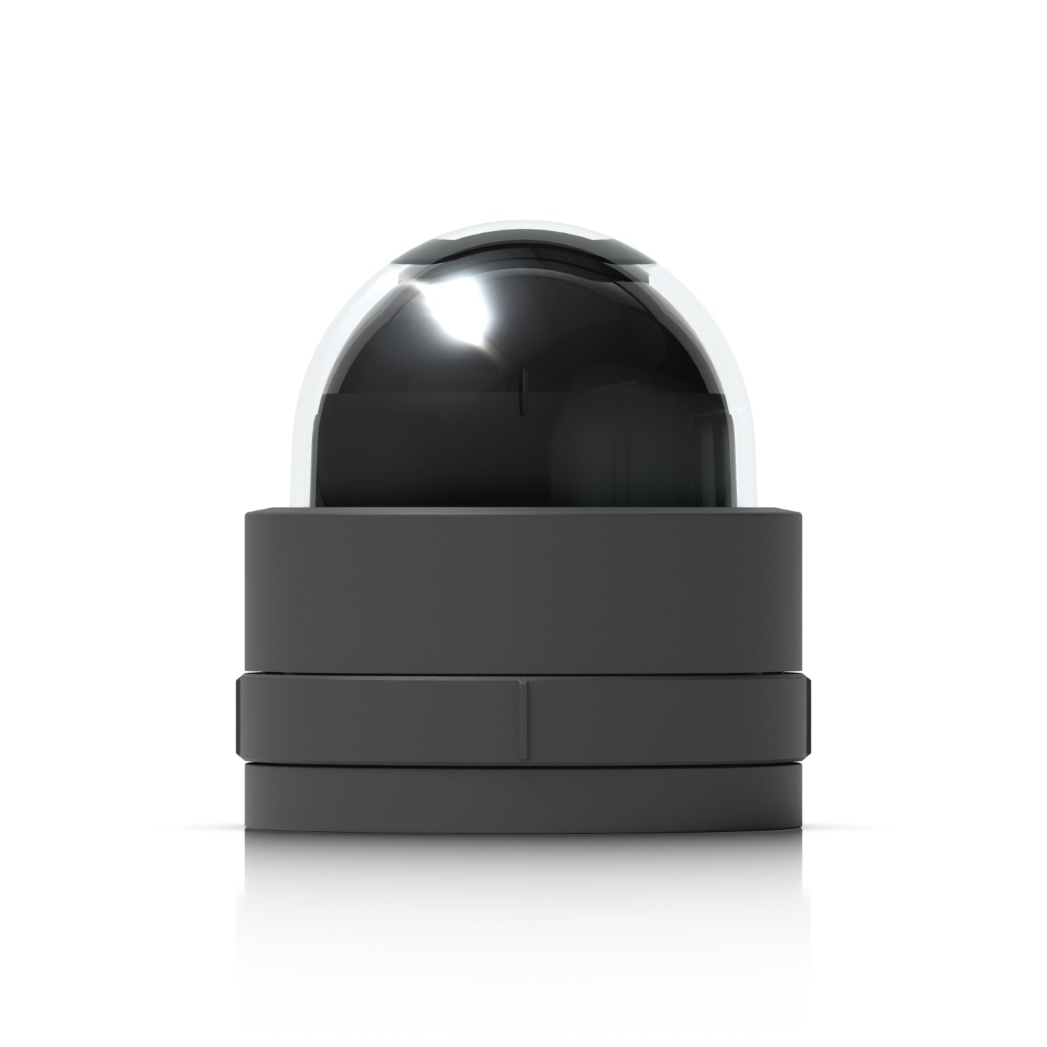 Ubiquiti G5 UVC-G5-DOME-ULTRA-B Dome – 4MP – IR 20 m – PoE – Innen & Aussen IK06