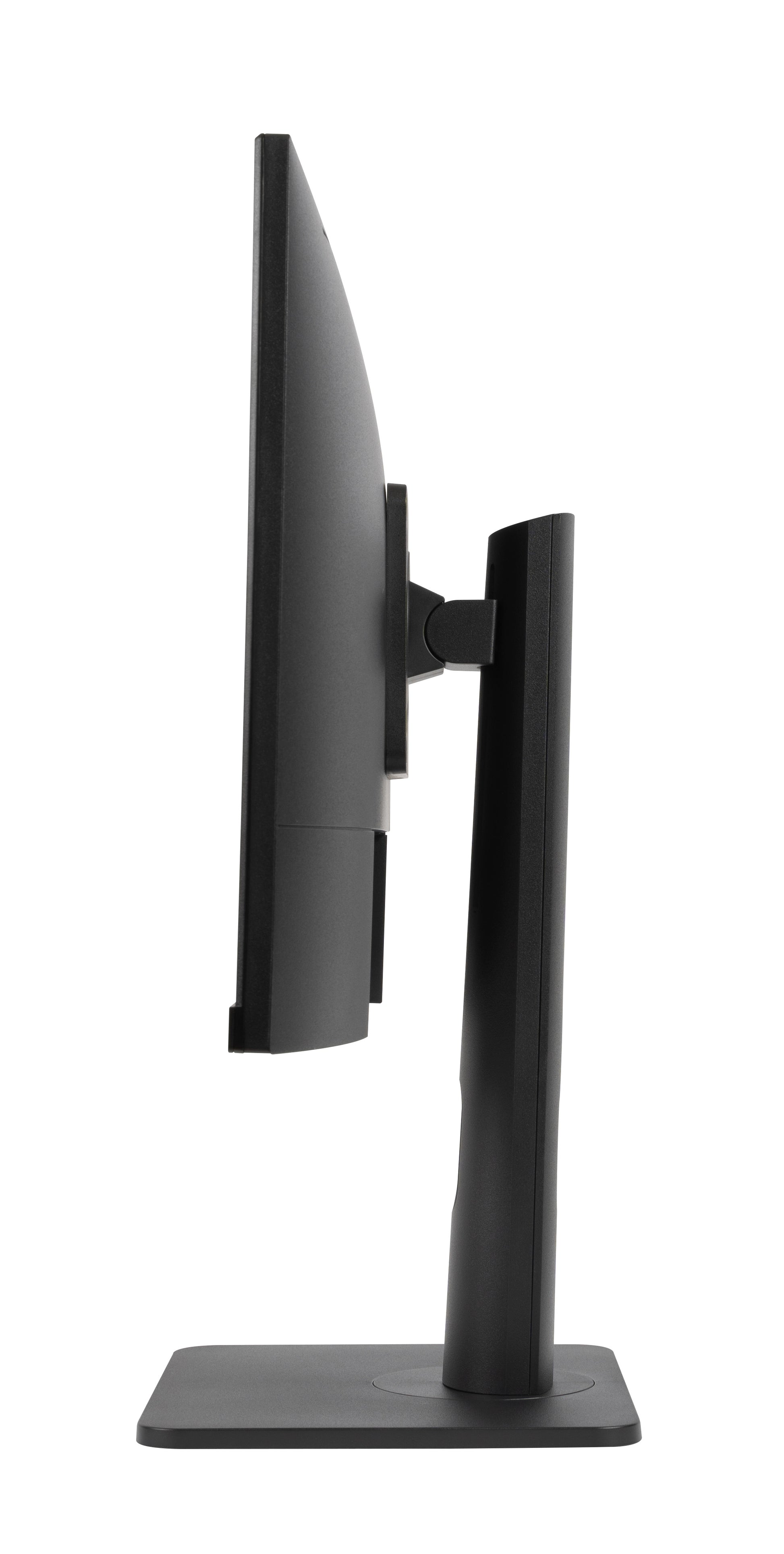 AG Neovo LH-2703 – Monitor, 27", 1920 × 1080 (Full HD), IPS, 100 Hz, 250 cd/m²