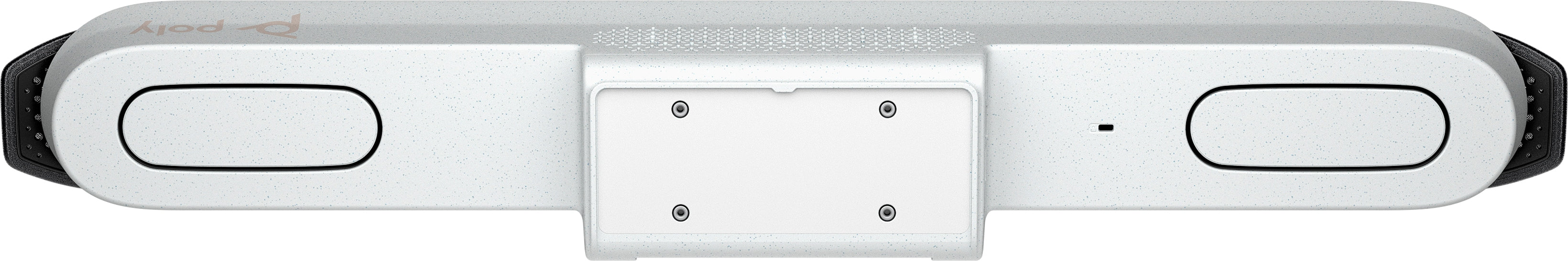 Poly X52 AVB NRORNPC TAA