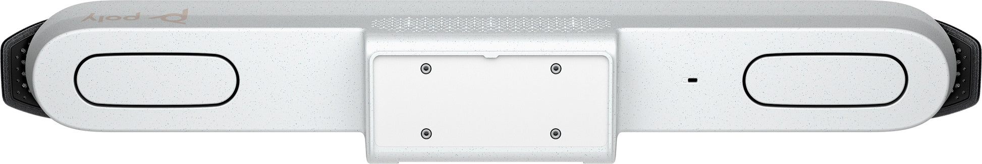 Poly X52 – Konferenzraum-System