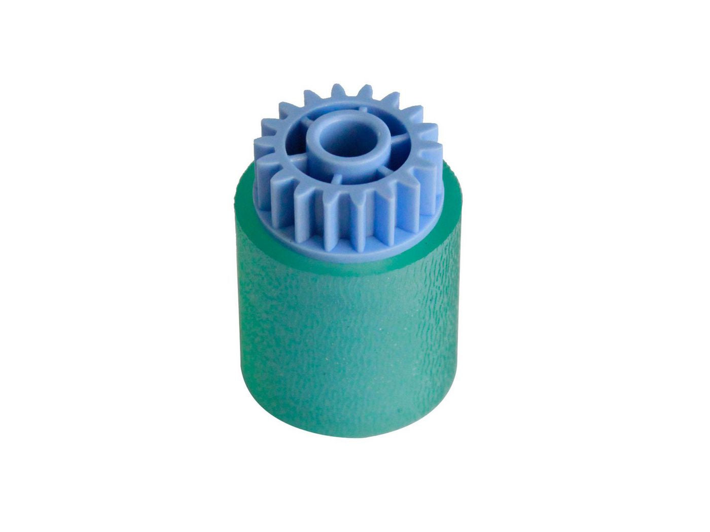CoreParts Rollen-Kit, blau – für Aficio MP9000/1100/1350