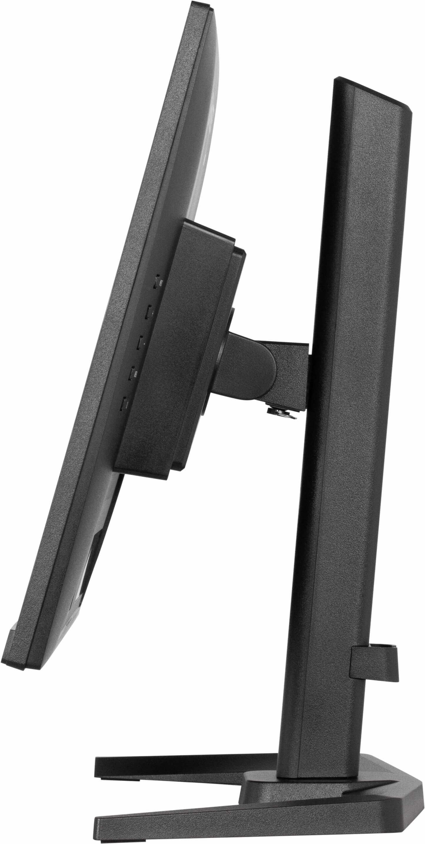 iiyama GB2470HSU-B6 – Monitor, 24" 1920 × 1080 (Full HD), IPS