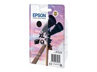Epson Tintenpatrone 502XL, Schwarz – für Tintenstrahldrucker/Multifunktionsgeräte