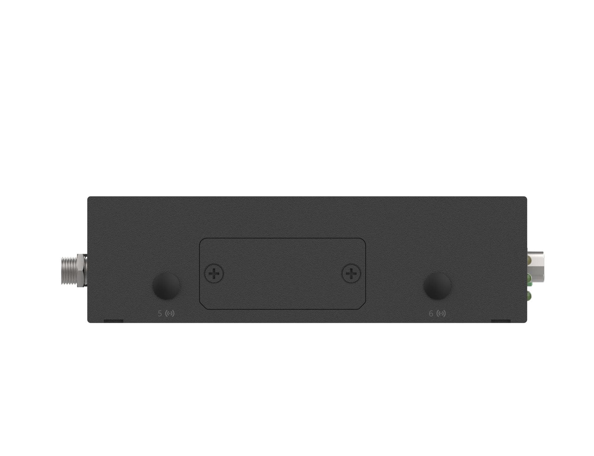 Lenovo ThinkEdge Se30N Gen2 Micro – Intel Core i5-120U, 8 GB RAM, 256 GB SSD