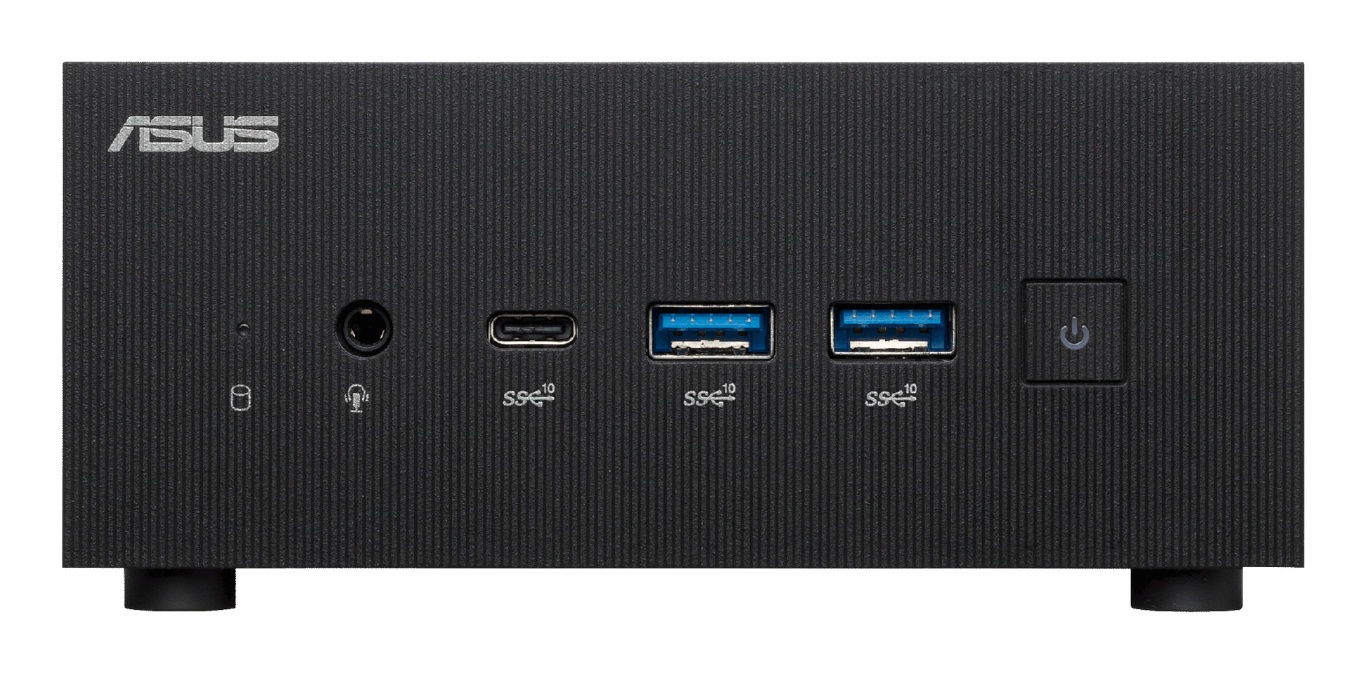 ASUS PN64-BB5013MD Mini-PC Barebone (i5-12500H)