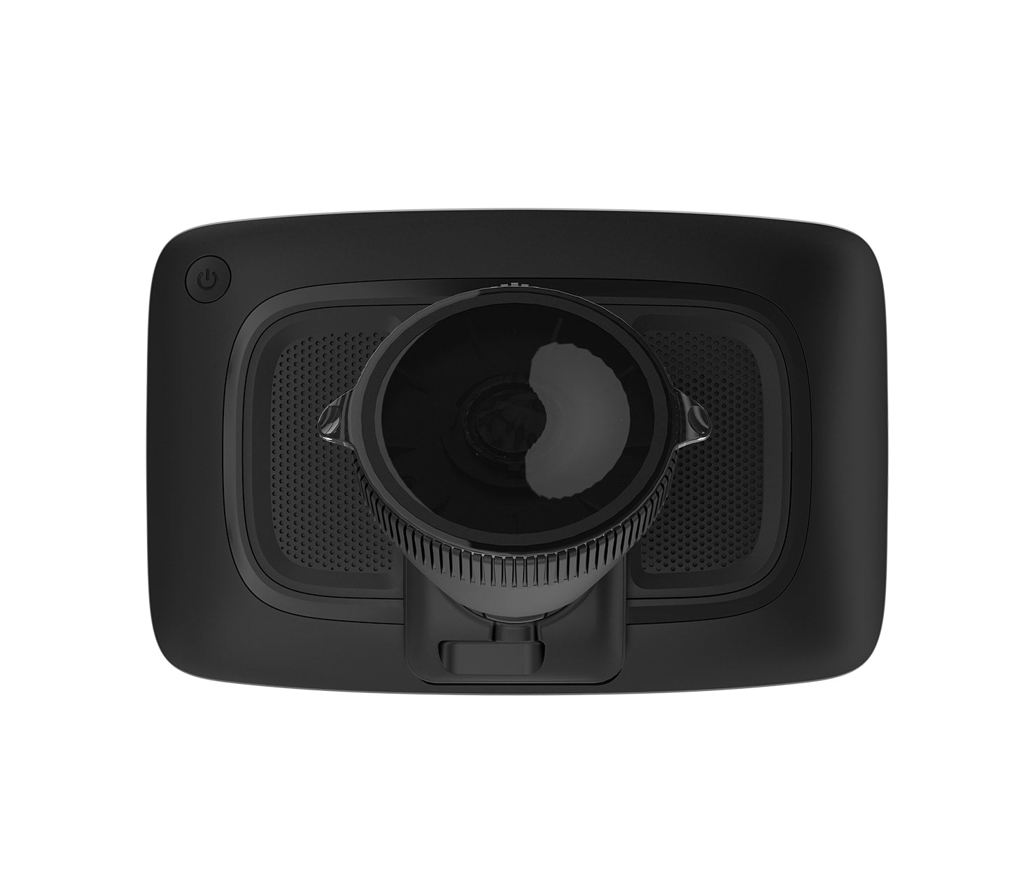 TomTom GO Expert Plus Navigationsgerät – 17,8 cm (7"), Touchscreen, 32 GB, Schwarz