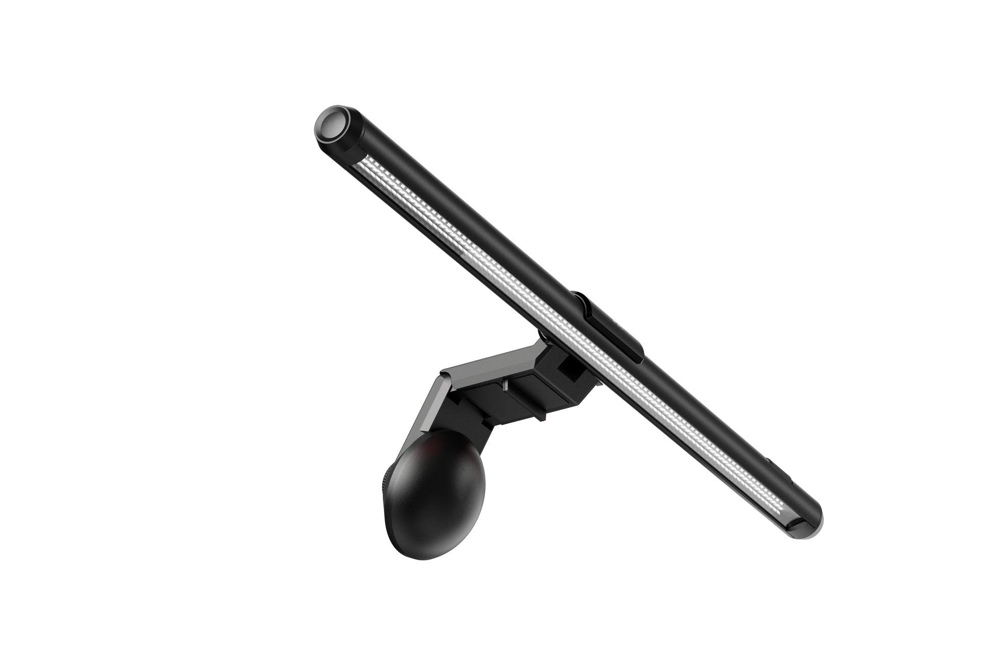 ASUS Licht, 5 W, Schwarz, 498 × 107 × 117 mm