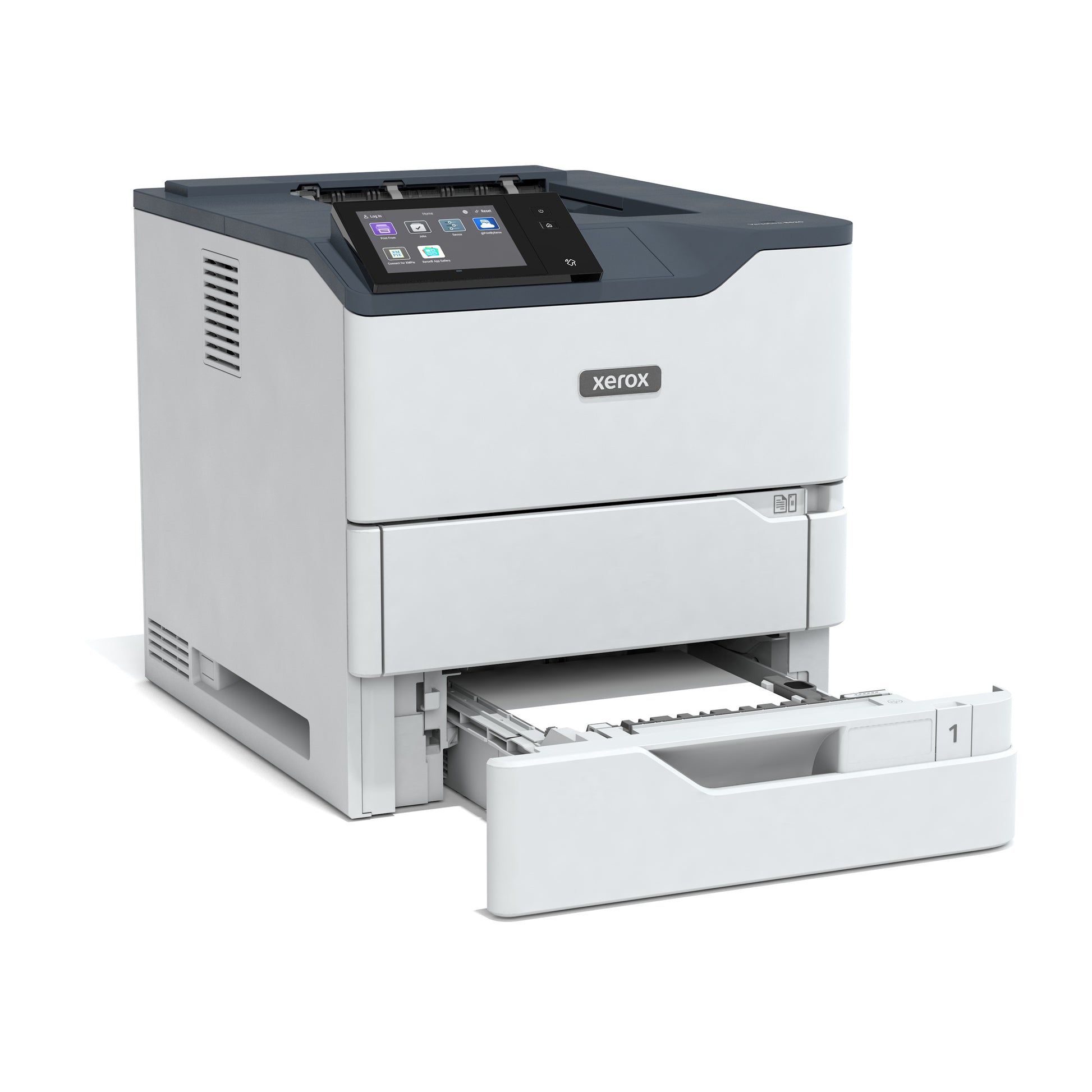 Xerox Versalink B620