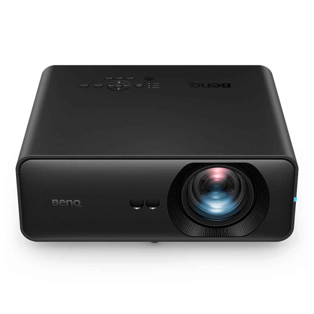 BenQ LH850ST, Laser-DLP-Projektor – Full HD, 4000 ANSI-Lumen, Kurzdistanz, 16:9