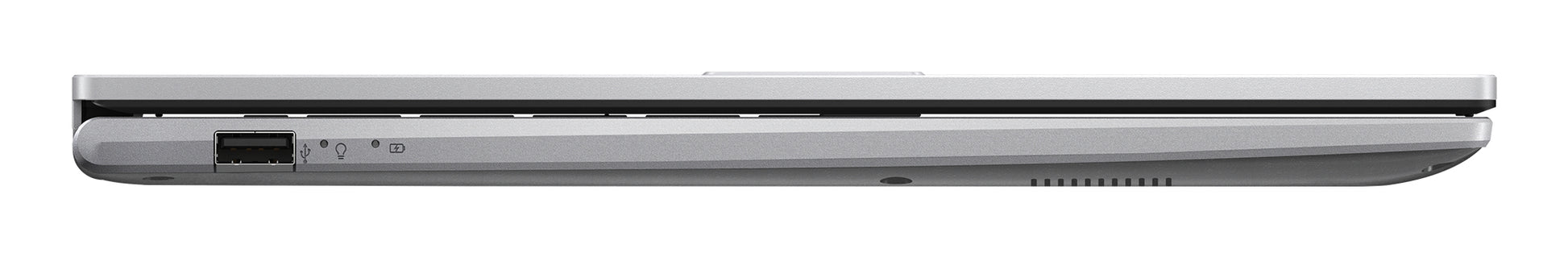 ASUS X1504VA-BQ5354W – 15,6" FHD, Core 5 120U, 16 GB, 512 GB SSD, Win 11 Home, QWERTZ (CH)
