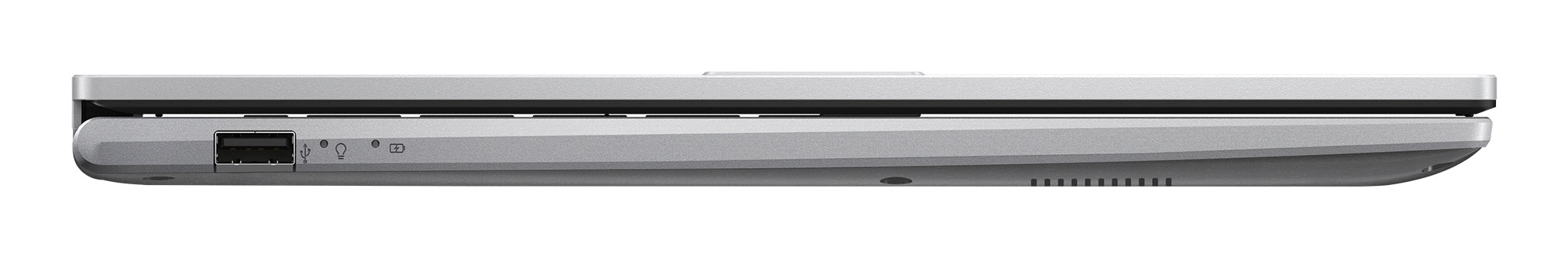 ASUS X1504VA-BQ5354W – 15,6" FHD, Core 5 120U, 16 GB, 512 GB SSD, Win 11 Home, QWERTZ (CH)