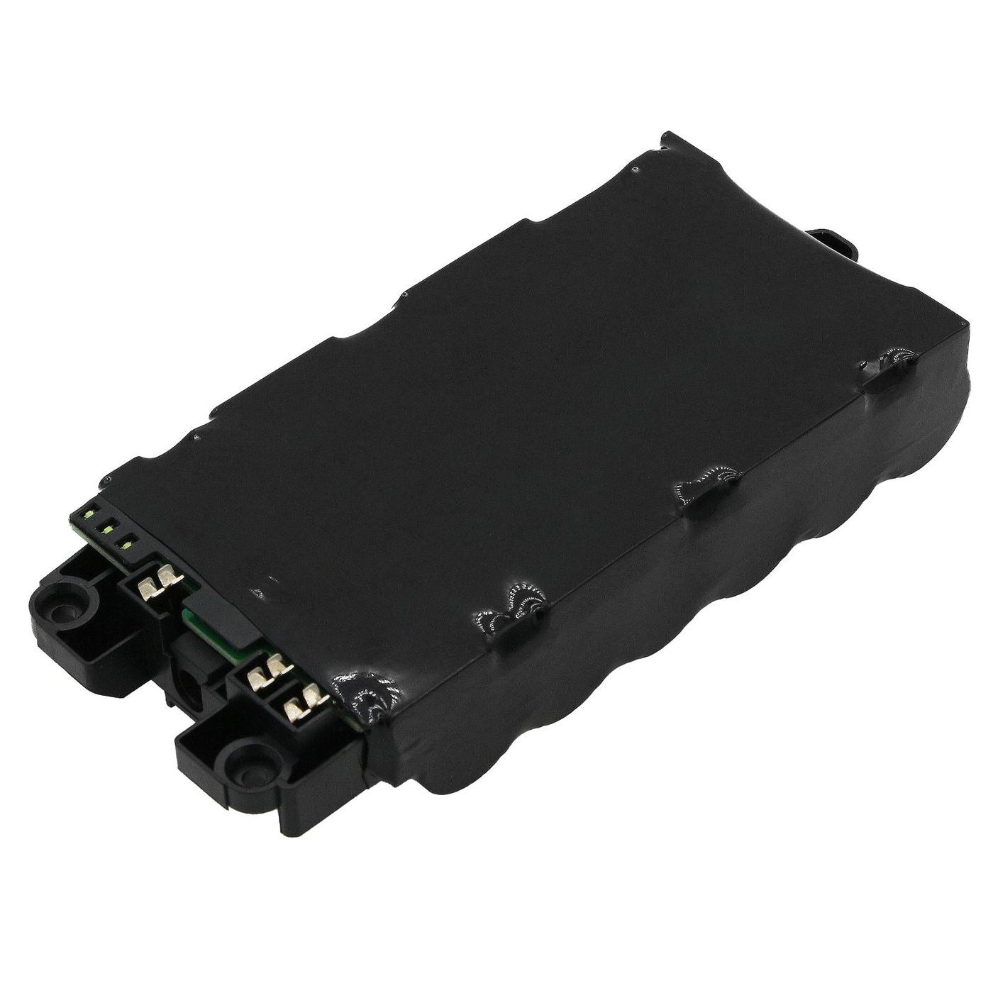 CoreParts Akku 54 Wh – für Shark IX140/IX141/IX141H und andere