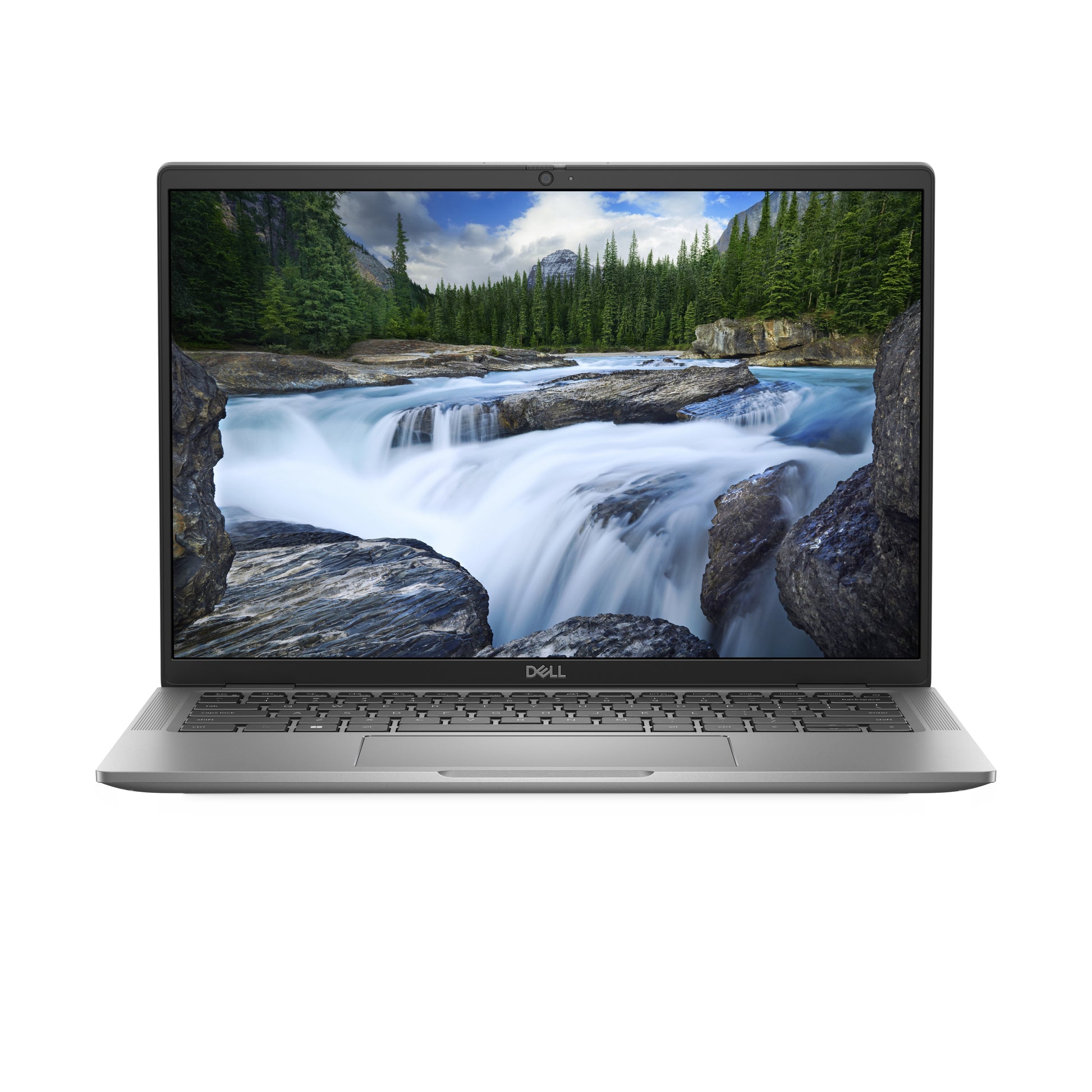 Dell Latitude 7450 – 14" WUXGA, Core Ultra 7 155U, 16 GB, 1 TB SSD, Win 11 Pro, QWERTZ (CH)