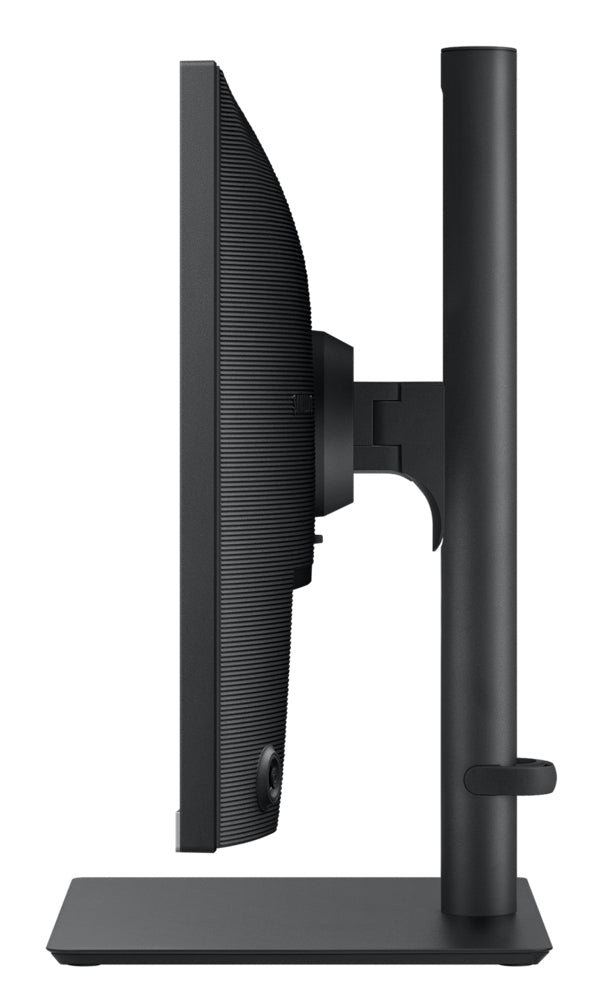 Samsung S24F434Uau – Monitor, 24", 1920 × 1080 (Full HD), LCD, Schwarz