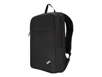 Lenovo Freizeit-Rucksack