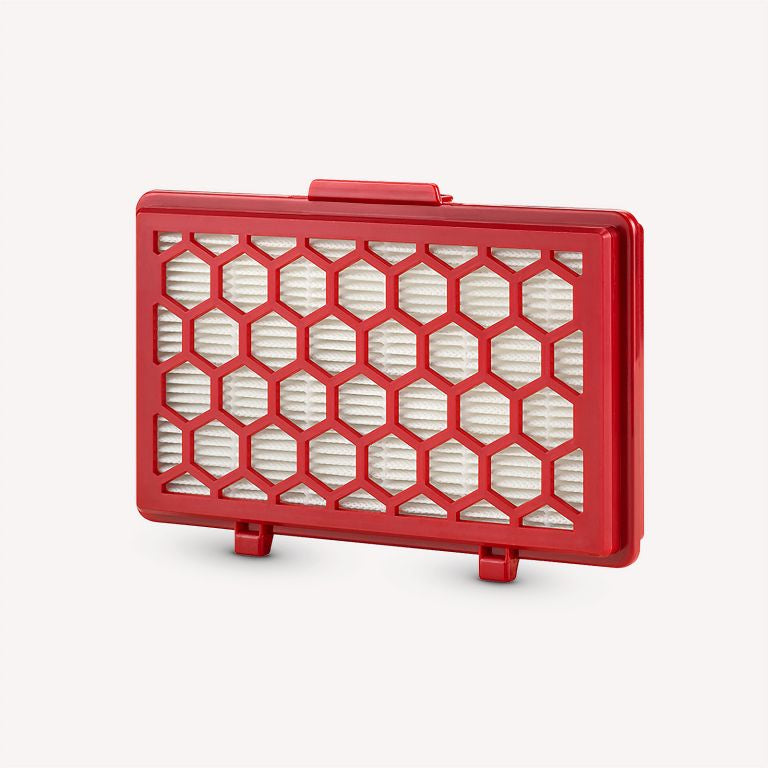 Severin Absauganlage BC7047 – 850 W, 4 l, Netzbetrieb, Kabel 6 m