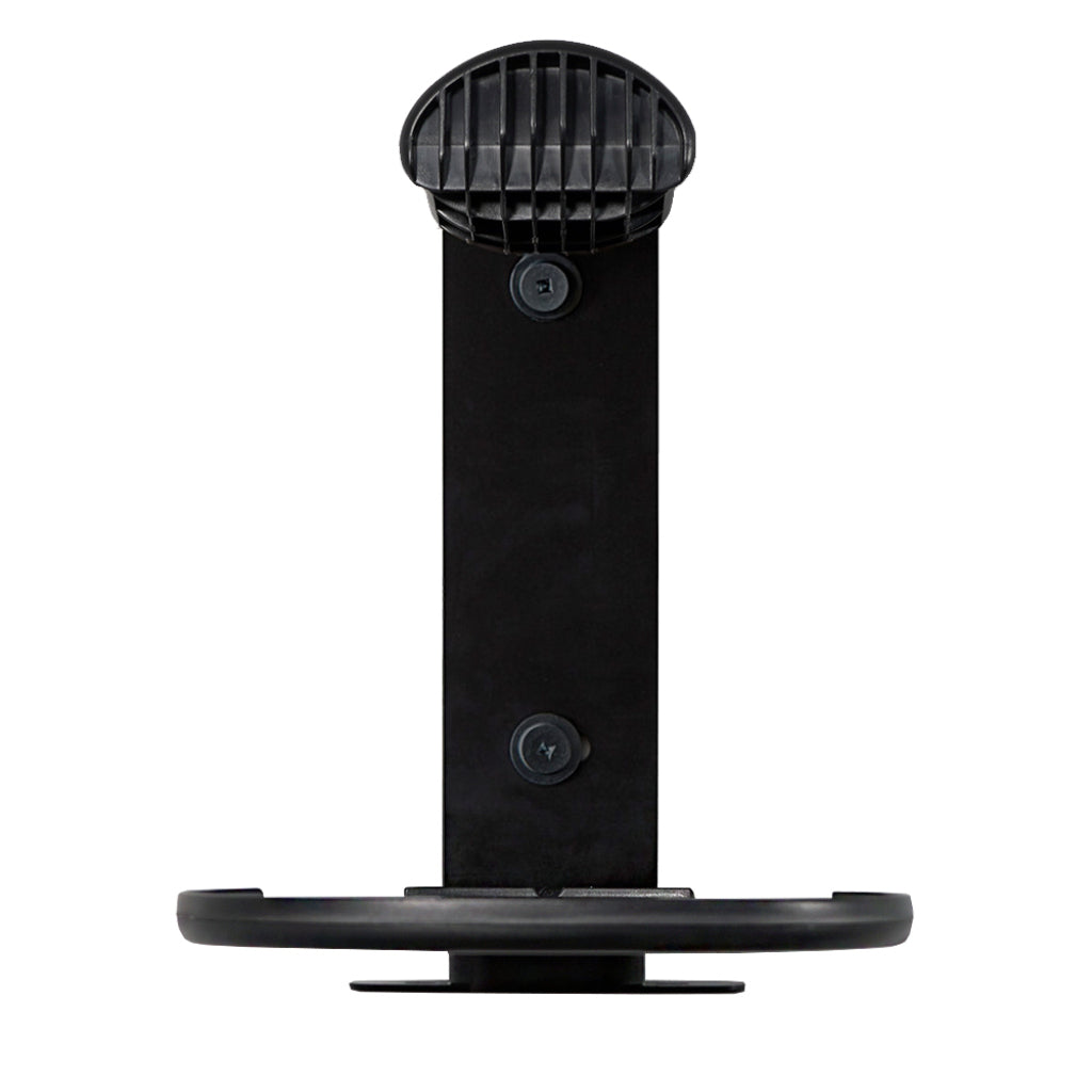 Sanus WSSMM1B2 – Wandhalterung, neigbar, schwarz, für Sonos Move