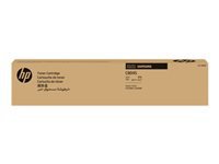 HP Toner SS546A – cyan, 15000 Seiten