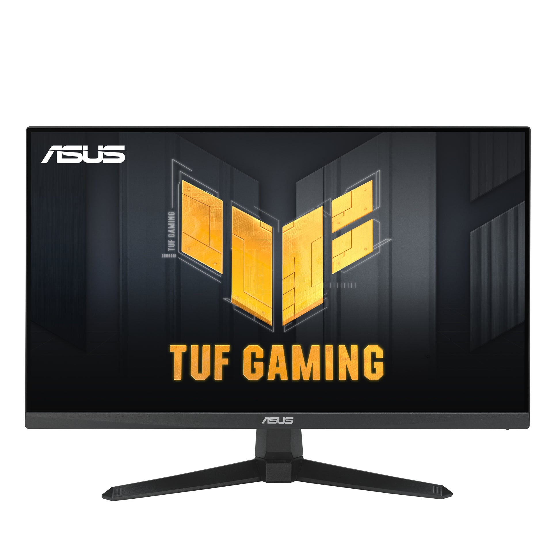 ASUS TUF Gaming VG249QE5A 24 – Full HD IPS, 144 Hz, DP & HDMI