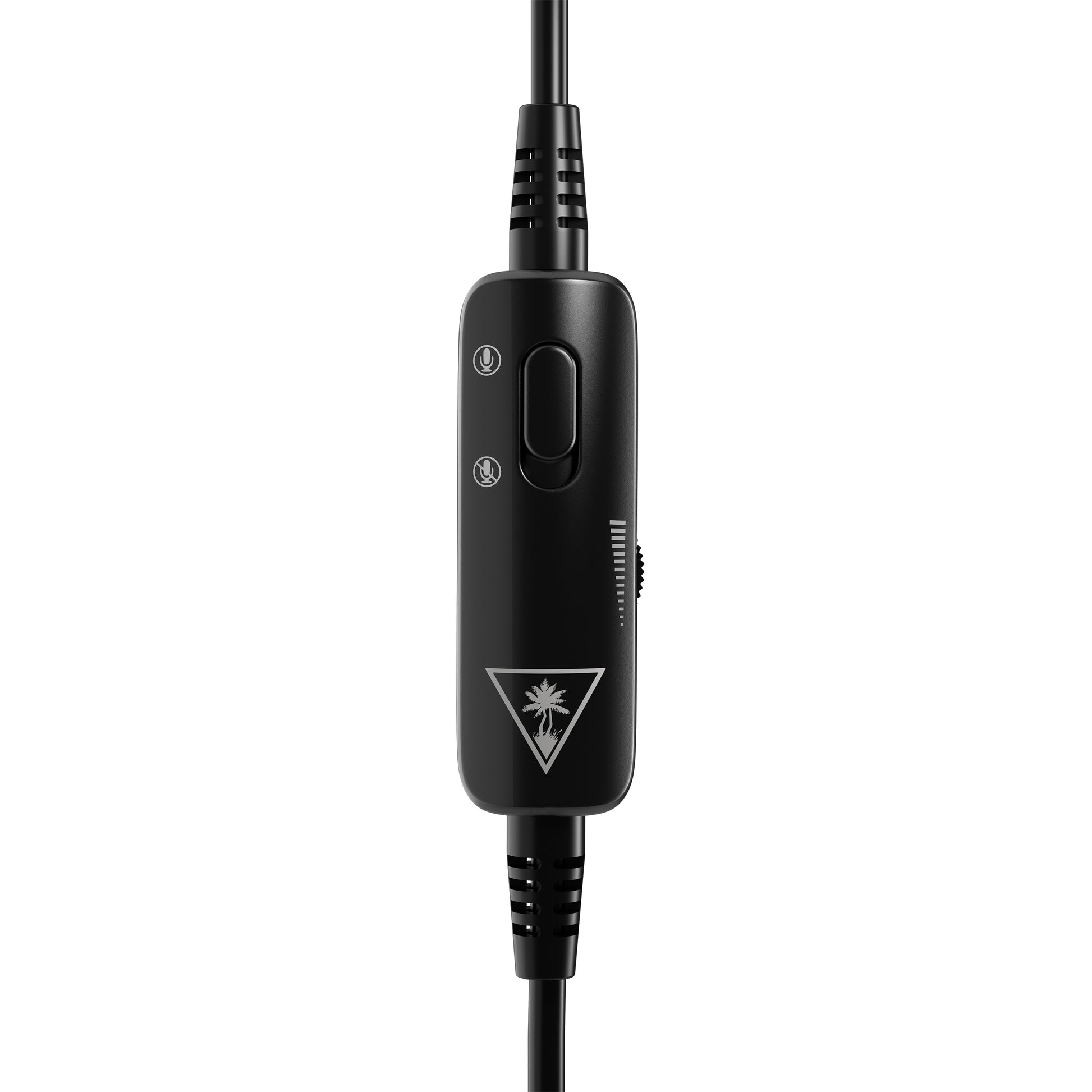 Turtle Beach EarForce Recon 50 Gaming-Headset – Over-Ear, Stereo, 3,5 mm Klinke, Blau/Rot